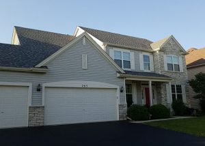 Residential 10 After 800x450 1