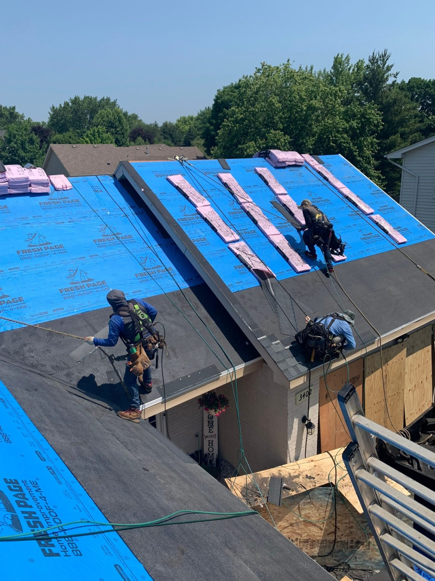 How to Find the Best Roofer in Illinois 1 naperville roof repair