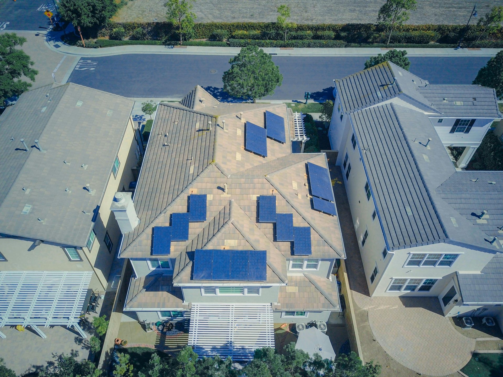 Solar Roofing Guide 3 solar roofing